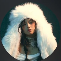 Trần Thị Phương Thảo (52Hz)