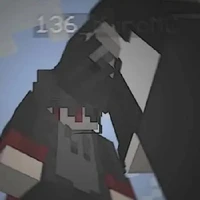 tổng tài đẹp zai( tác giả)