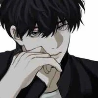 kuro