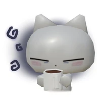 nhỏ tự kỉ(t/g)