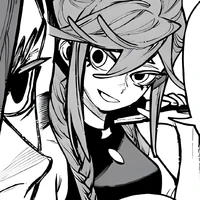 Riyou
