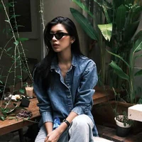 Đồng Ánh Quỳnh