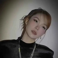 Lê Ngọc Minh Hằng