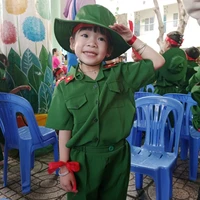 tác giả này bi nek