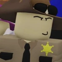 player /bắn súng/