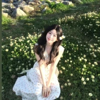 Tô Linh San