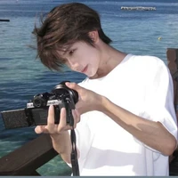 Trần Hoàng Dương