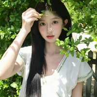 Lưu Diệp Sương