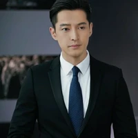 bố nu9-Tô Thái Khang