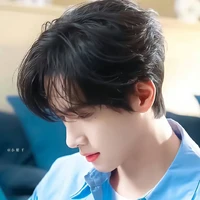 Triển Hiên