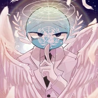 U. N