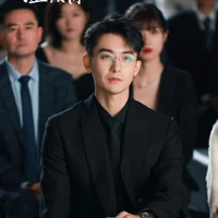 Cao Kiến Hồng