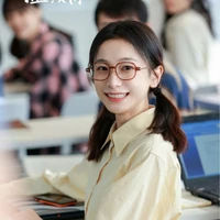 Phương Thư Miêu