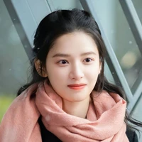 Chu Vận