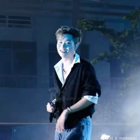 trần đăng dương