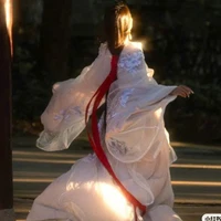 Xử Nữ