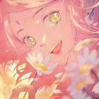 Haruno Sakura