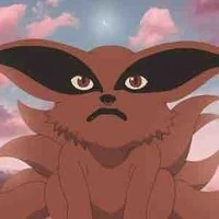 kurama