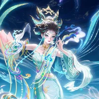 veera