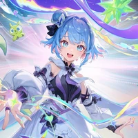 krixi