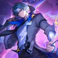 valhein ( gvcn )