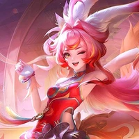 aya
