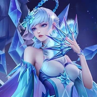 yue
