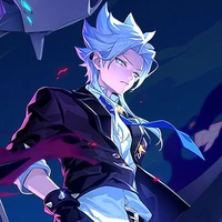 nakroth