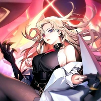 lauriel(giám thị)