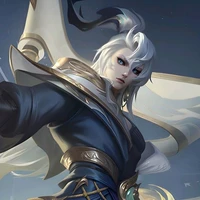 zata