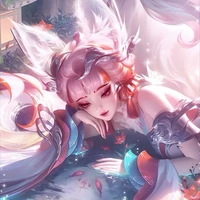 tác giả mê veera :))