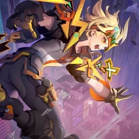 kaine