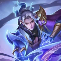 quillen