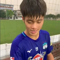 Nguyễn Quốc Việt