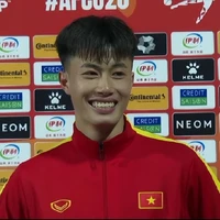 Nguyễn Văn Trường