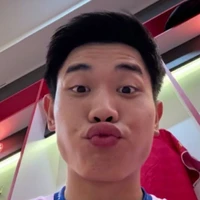 Tá giẻ Iu Đìn Pắc 🤙