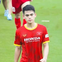 Khuất Văn Khang