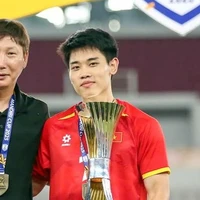 Nguyễn Đình Bắc