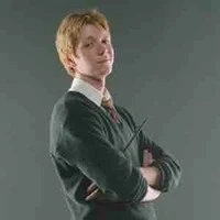 Fred Weasley