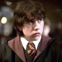 Neville Longbottom