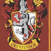 Nhà Gryffindor