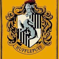 nhà Hufflepuff