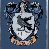 nhà Ravenclaw
