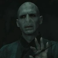 Voldemort