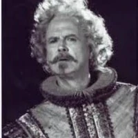 Nicholas de Mimsy-Porpington