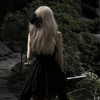 hệ thống cao cấp (Yuni)