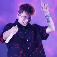bố bụt(bray)