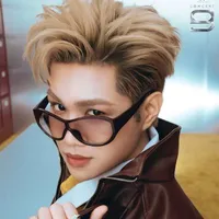Đức Duy
