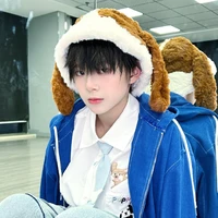 Trần Tư Hãn_Han_Em