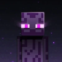 enderman